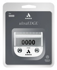 Andis Ultraedge Bg Barber Hair Stylist 0000 Blade Fit Oster 76 97 A5 A6 Clipper