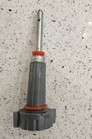 Baby Brezza Stem gear Replacement Part One Step Food Maker Processor Brz00131