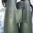 Vortex Vulture Hd 15x56