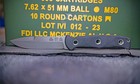 Al Mar Sere Operator Fixed Knife 4  154cm Steel Talon Blade Black G10 Handle