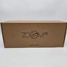 Meletrix Zoom98 Unassembled Mechanical Keyboard Kit     Customizable 98-key Layout