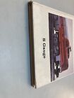 Greenberg   s Guide To American Flyer S Gauge  1988 