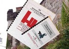 Heckler   Koch Hk G3 Mp5 Mp-5 4 Manuals Lot Rifle Owners Armorers Manual H k