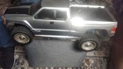 Nitro Demon 3 5 Nitro 4x4