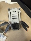 Dji Mavic  Mt2pd Camera Drone Batteries  Case