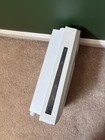Electrolux Aerus Floor Pro Scrubber Solution Tank Reservoir Missing Handle