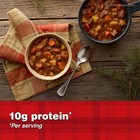 Dinty Moore Beef Stew  Shelf-stable  38 Oz Steel Can