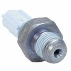Engine Oil Pressure Switch Motorcraft Sw-8368