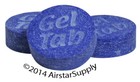 5 Ton Nu-calgon Gel Tabs Condensate Drain Pan Treatment 1 pk 4185-05