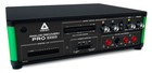 Digilent Adp5250 Analog Discovery Pro 1gs s Usb Oscilloscope Logic Analyzer