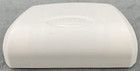 Graco Simple Sway 2-in-1 Swing Ivy Replacement Base Cover White