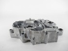 Genuine Oem Honda 11200-hp1-670 Crankcase Trx450r