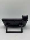 Grandstream Gxv 3275 Voip Business Phone - Used