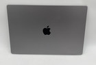 Oem Apple Macbook Pro 16  A2485 a2780 a2991 Lcd Assembly Screen Replacement C