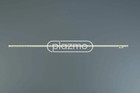 Led Backlight Replacement For 32  Auo P320hvn01 1