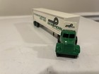 Vintage Winross 1 64 Tractor Trailer New Penn Trucking Co 50th Anniversary