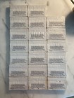 Neutrogena Original Formula The Unique Transparent Bar Soap 1 Oz Lot Of 20 Rare