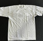 Vintage 1990   s Camel Cigarettes T-shirt Xl Nos In Original Package