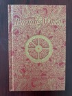 Burning Wheel Bundle  Gold Edition Revised  Codex    Anthology 1     Rpg Bundle