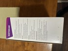 Netgear Cg3000dv2 N450 Wireless Cable Modem Router