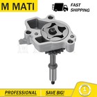 Oil Pump Assembly For 2008-2013 Kawasaki Teryx 750 Krf750 13234-1112 16142-1162