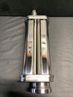 For Kitchenaid Pasta Roller Stand Mixer Attachment-cofun  No box