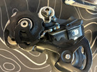 Shimano Di2 6770 Derailleur Set Add E-shifting To Your Other Bike  V  Good Cond 