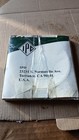 Pk 3 Ipd C7rs1 Piston Rings