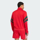 Adidas Men House Of Tiro Nations Pack Track Top