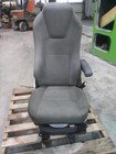 Na Kenworth T680 Seat Front 3557431