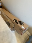 Audiocodes Rx40 Lenovo Thinksmart Xl Bar - New Open Box