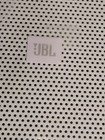 Jbl Professional Lct 81c t Full-range Drop Ceiling Tile Speaker 8-inch Driver