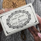 Visions In The Liminal Space Oracle Cards 76 Card Complete Deck