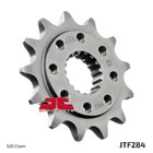 Jt Sprocket Set 13 38 And Did Vx3 X-ring Chain Kit Honda Trx450r Trx450er