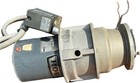 Hobart Fd2  125hs Commercial Garbage Disposer 1-1 4 Hp 3ph   Furnas 58r44 Switch