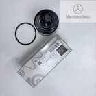 Mercedes Benz Genuine C Cl Cls E Gl Glc Gle Glk Gls Ml R S Engine Oil Filter Kit