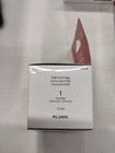 Canon Pg-240xl Pixma Black Ink High Yield Cartridge Genuine Oem 240xl Pg240xl