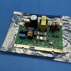 Oem Bose Power Board 319091-001 For Bose Cinemate Series Ii Subwoofer