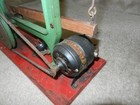 A C Gilbert  5 Jig Saw   1930 s Vintage  Original