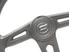 Steering Wheel 2022 Cf-moto Zforce 950 Ho Sport 3255