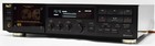 Akai A d Gx-z7000 Gx-73 3-head Stereo Cassette Deck