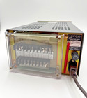 Kepco Ops 2000 B Power Supply