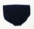 Nike Fast Running Brief Women s Medium Black Cv3168 Track