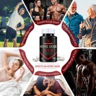 Nitric Oxide   Circulation Booster   L-arginine  L-citrulline   Extra Strength