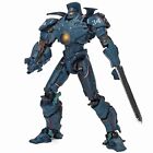Pacific Rim Deluxe Light Edition Gipsy Danger Action Figure