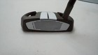 Mint Taylormade Spider Tour V  3 35  Putter Rh