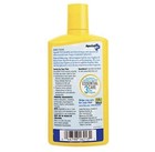 Aquasafe Plus 8 45 Ounces Aquarium Water Conditioner And Dechlorinator Model    