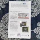 Spa Sciences Nova Antimicrobial Sonic Cleansing Brush   Infusion System - Mint