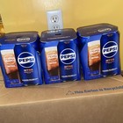 12 Cans Of Pepsi Nitro Infused Draft Cola Full 13 65oz Cans