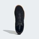 Adidas Men Daily 4 0 Shoes